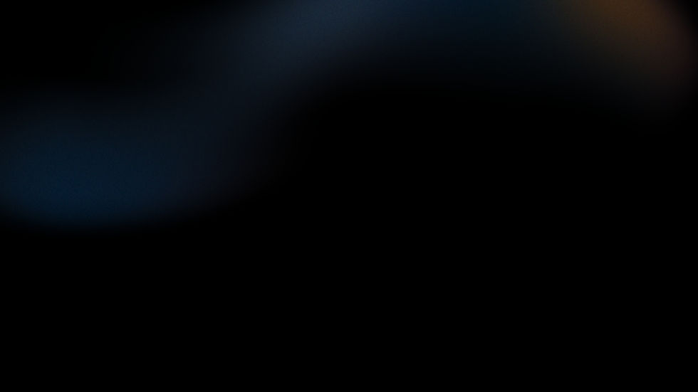 Copy of Hinging mechanics (26).jpg