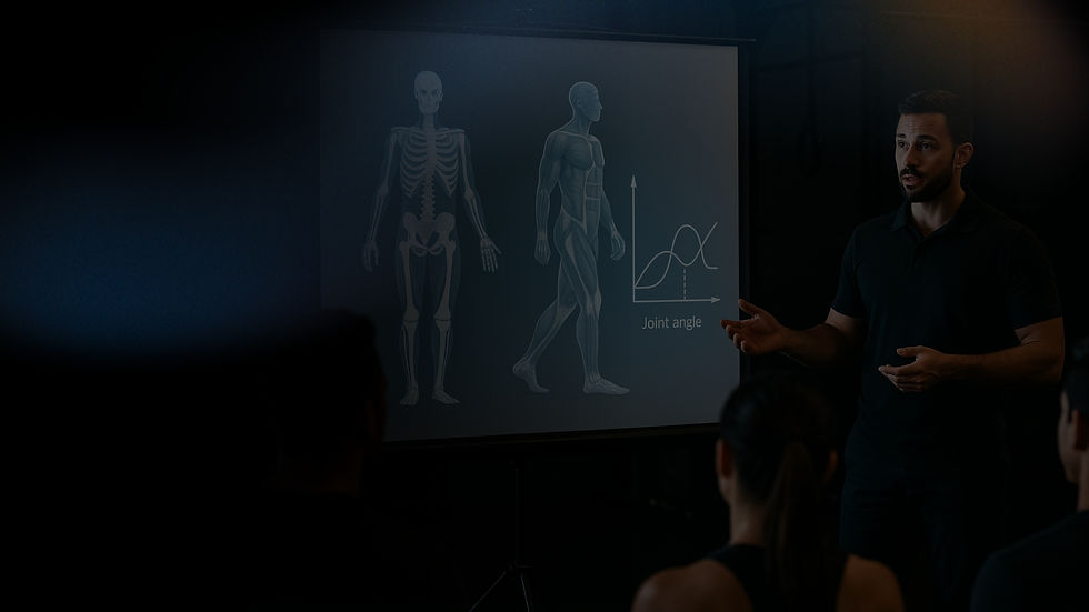 Copy of Hinging mechanics (30).jpg