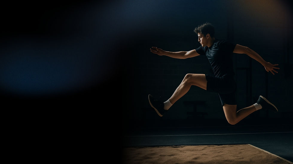 Copy of Hinging mechanics (7).jpg