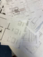 IMG_0496.jpeg