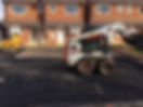 IMG_0380.jpeg