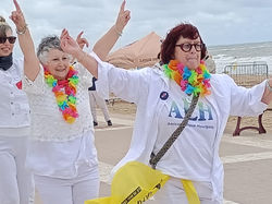 4c5e0285-0248-4bbb-8ca1-b7126680f289