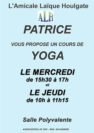 yoga patrice 2022-23 copie.jpg