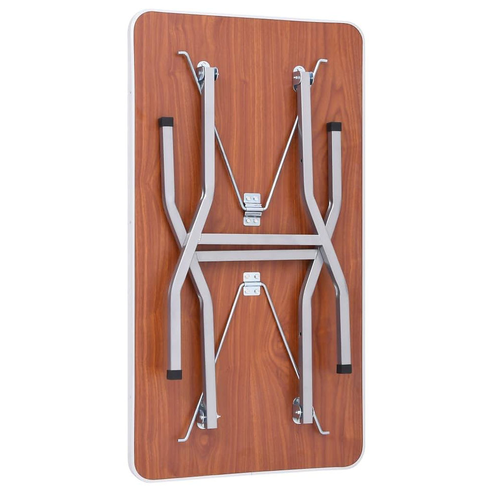 Thumbnail: vidaXL Adjustable Dog Grooming Table with 1 Loop