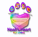 noahs heart logo mockup b.jpeg