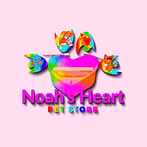noahs heart logo mockup NEW_edited.jpg