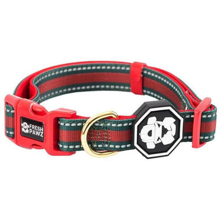 Thumbnail: G-Stripe | Collar