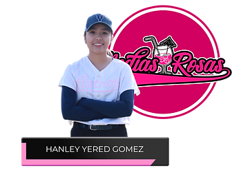 HANLEY YERED GOMEZ.png