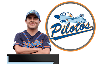 Andres Daniel Jimenez Sierra.png