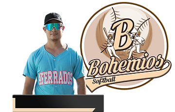 Rafael Abud.png