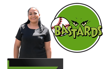 Beatriz Manriquez..png
