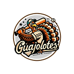 guajolotes