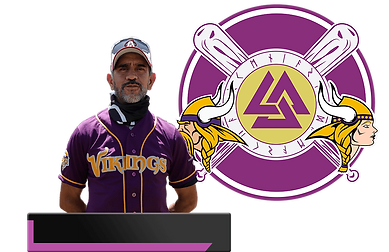 Hernesto Rocha Villalobos.png