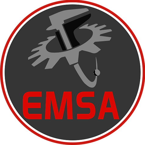 Logo  Maquinados Saldaña.png