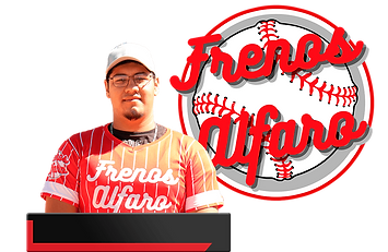 Angel Saucedo.png