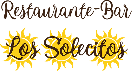 LOGO _288x-8.png