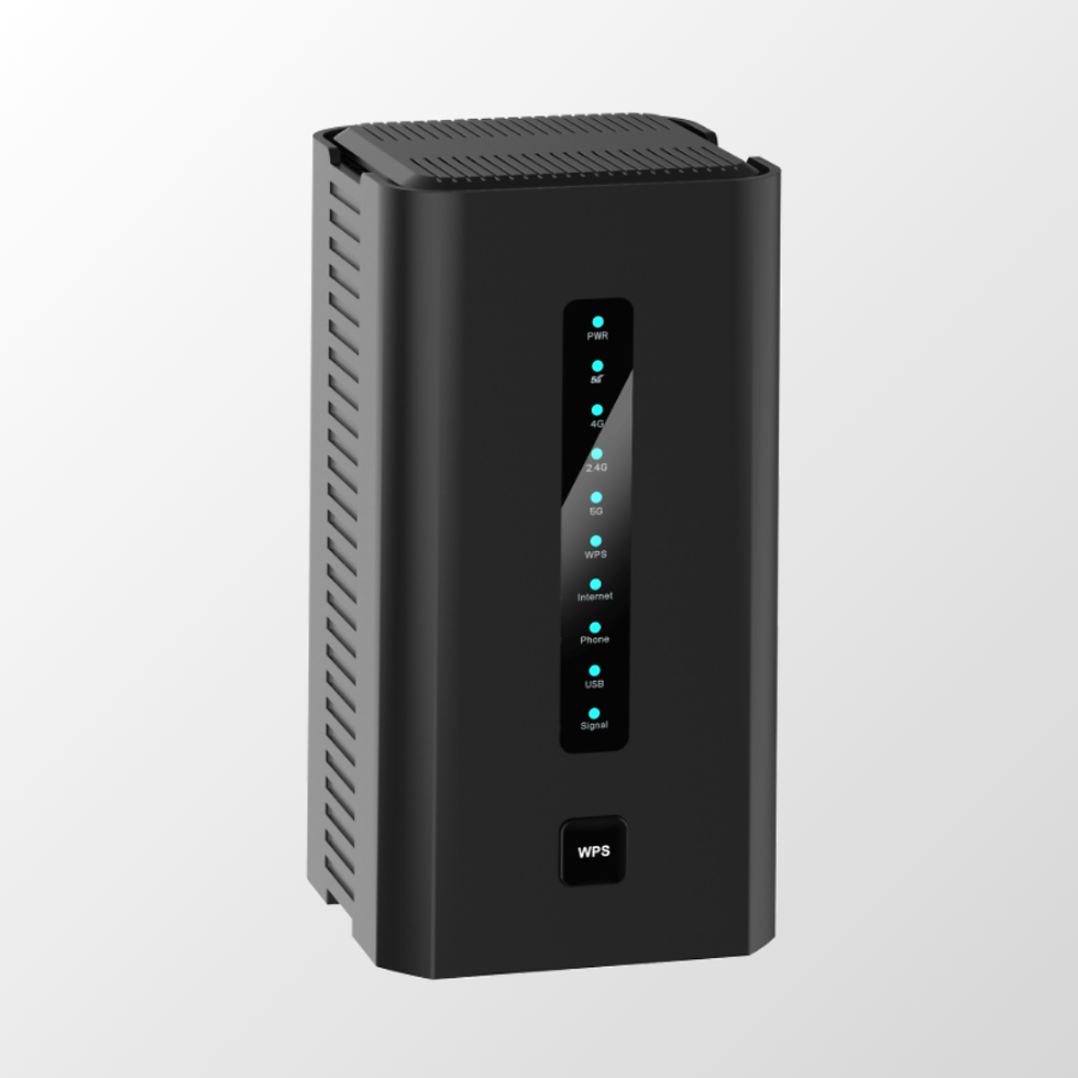 G530X_A1_5.png.png