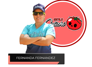 Fernanda Fernandez.png