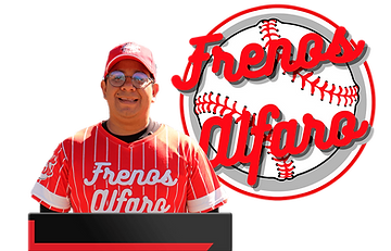 Humberto Perez.png