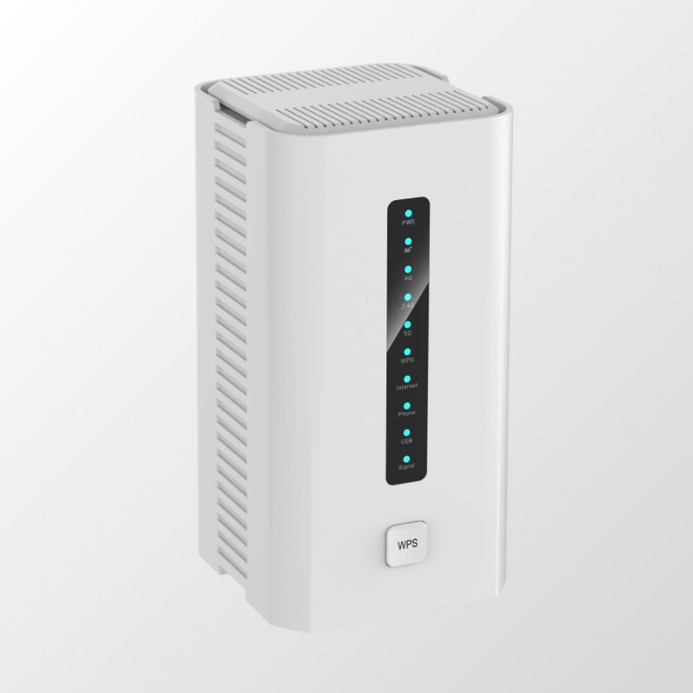 G530X_A1_2.png.png