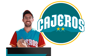 Miguel Correa.png