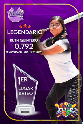Tarjetas tipo baseboll Top 5.png