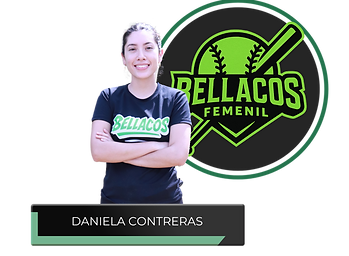 Tania Elizabeth Reyna Escalante.png