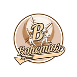 bohemios