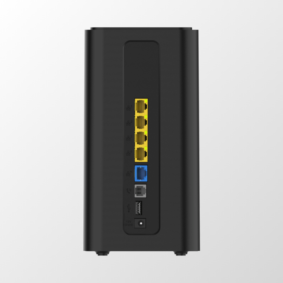 G530X_B1_3.png.png
