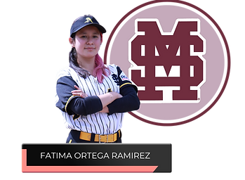Ximena Guadalupe Almendarez Capuchino (9).png