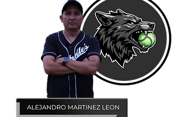 Alejandro Martinez Leon.png