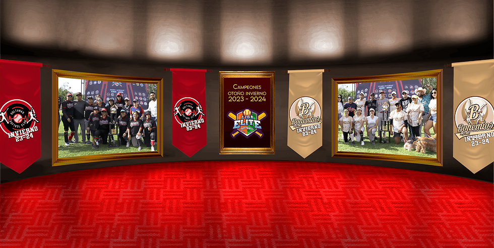 Fem Mix Banner Web.png