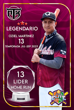 Tarjetas tipo baseboll Top 3.png