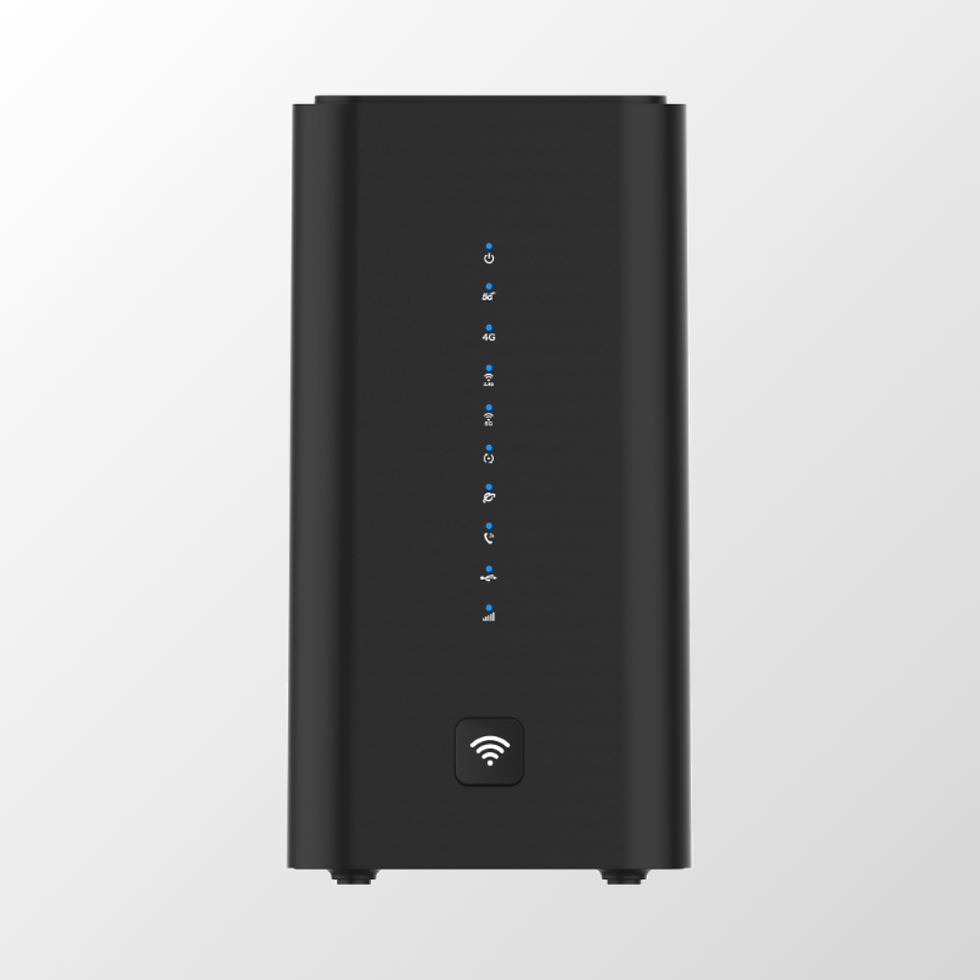G530X_B1_2.png.png