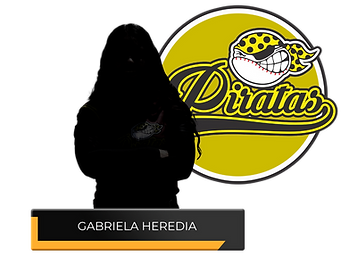 GABRIELA HEREDIA.png