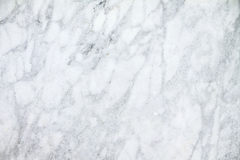 white and gray abstract painting_edited.jpg