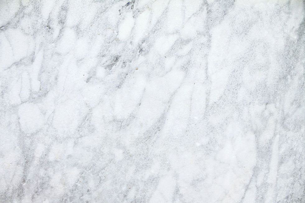 white and gray abstract painting_edited.jpg