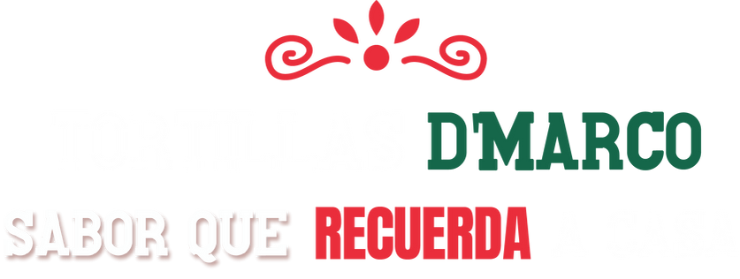 tEXTOS 1@288x-8.png