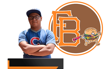 Francisco Mercado.png