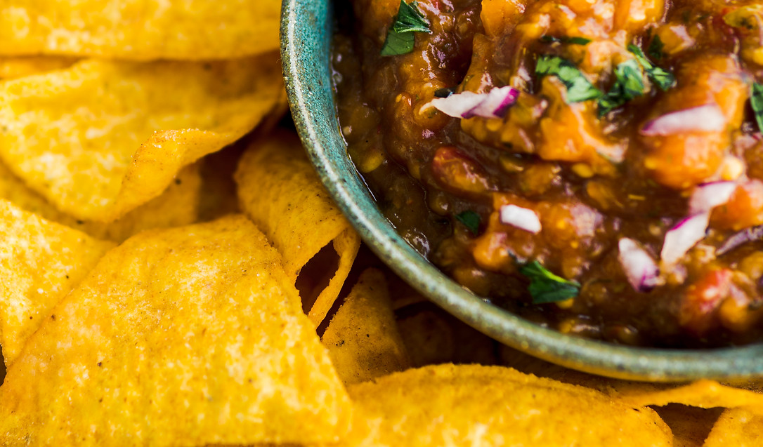 bowl-salsa-with-nacho-chips.jpg