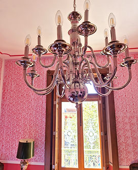 IMG-20250402-WA0015_edited.jpg