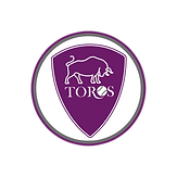 toros