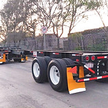 WhatsApp Image 2025-04-16 at 11.39_edite