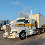 WhatsApp Image 2025-03-19 at 11.12.08 AM.jpeg