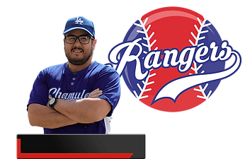 Miguel Medellin.png