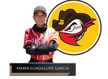 Maria Guadalupe Garcia Puente.png