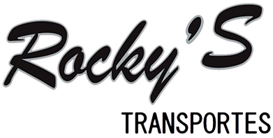 Rockys Transportes