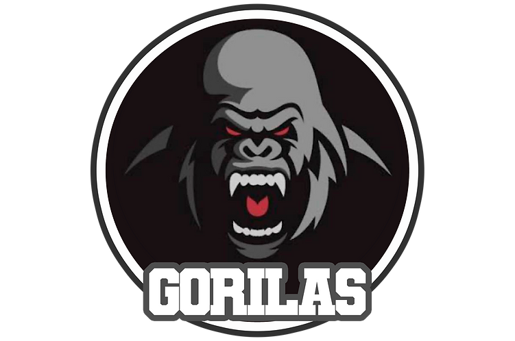 Gorilas.png