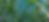 Rectangle 135.webp