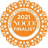 00-BOS FINALIST-2021 (1).png